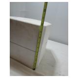 Duncan Slip Molds Duncan Slip Molds