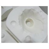 Kimple Slip Molds Kimple Slip Molds