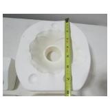 Kimple Slip Molds Kimple Slip Molds