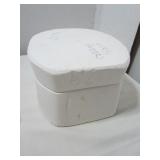 Kimple Slip Molds Kimple Slip Molds