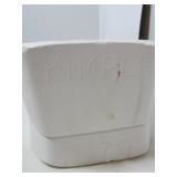 Kimple Slip Molds Kimple Slip Molds