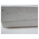 Kimple Slip Molds Kimple Slip Molds