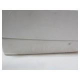 Kimple Slip Molds Kimple Slip Molds