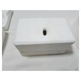 Kimple Slip Molds Kimple Slip Molds