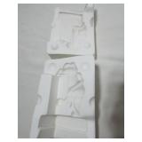 Kimple Slip Molds Kimple Slip Molds