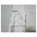 Kimple Slip Molds Kimple Slip Molds