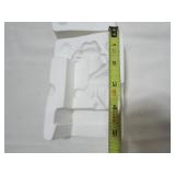 Kimple Slip Molds Kimple Slip Molds