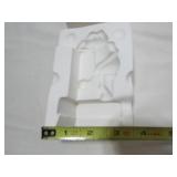 Kimple Slip Molds Kimple Slip Molds