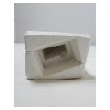 Kimple Slip Molds Kimple Slip Molds