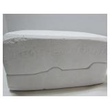 Kimple Slip Molds Kimple Slip Molds