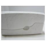 Kimple Slip Molds Kimple Slip Molds