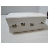 Kimple Slip Molds Kimple Slip Molds