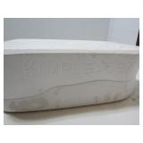 Kimple Slip Molds Kimple Slip Molds