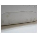 Kimple Slip Molds Kimple Slip Molds