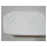 Kimple Slip Molds Kimple Slip Molds