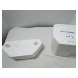 Cerichorme Slip Molds Cerichorme Slip Molds