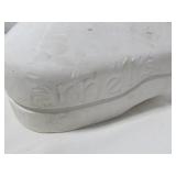 Misc Slip Molds Misc Slip Molds