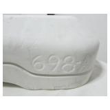 Misc Slip Molds Misc Slip Molds