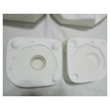 Misc Slip Molds Misc Slip Molds