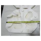 Misc Slip Molds Misc Slip Molds