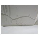 Misc Slip Molds Misc Slip Molds