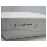 Misc Slip Molds Misc Slip Molds
