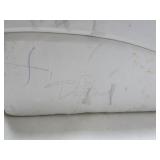 Misc Slip Molds Misc Slip Molds