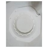 Duncan Slip Molds Duncan Slip Molds