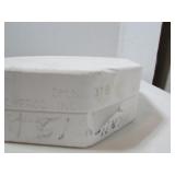 Duncan Slip Molds Duncan Slip Molds