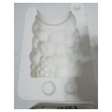 Duncan Slip Molds Duncan Slip Molds
