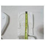 Misc Slip Molds Misc Slip Molds