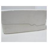 Misc Slip Molds Misc Slip Molds