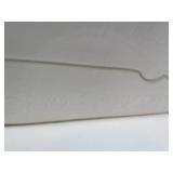 Misc Slip Molds Misc Slip Molds