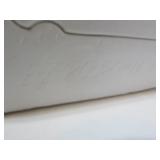 Misc Slip Molds Misc Slip Molds