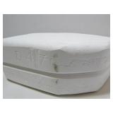 Misc Slip Molds Misc Slip Molds