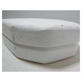 Misc Slip Molds Misc Slip Molds
