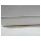 Misc Slip Molds Misc Slip Molds