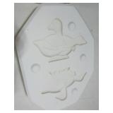 Misc Slip Molds Misc Slip Molds