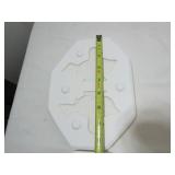 Misc Slip Molds Misc Slip Molds