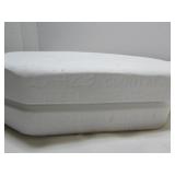 Misc Slip Molds Misc Slip Molds
