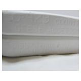 Misc Slip Molds Misc Slip Molds