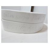 Misc Slip Molds Misc Slip Molds