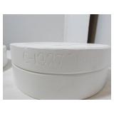 Misc Slip Molds Misc Slip Molds