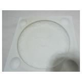Misc Slip Molds Misc Slip Molds