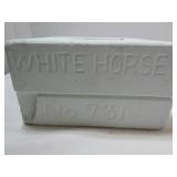 Misc Slip Molds Misc Slip Molds