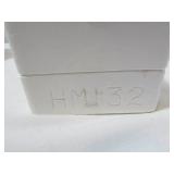 Duncan Slip Molds Duncan Slip Molds