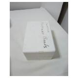 Duncan Slip Molds Duncan Slip Molds