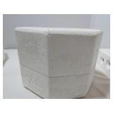 Duncan Slip Molds Duncan Slip Molds
