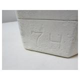 Duncan Slip Molds Duncan Slip Molds