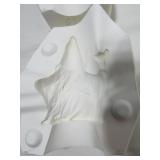 Duncan Slip Molds Duncan Slip Molds